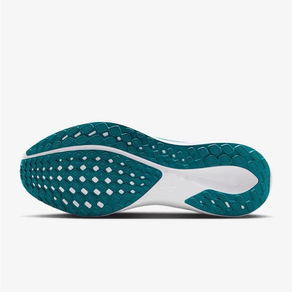 Nike zoom pegasus 41 Jacksonville Jaguars - Picture 6 of 6